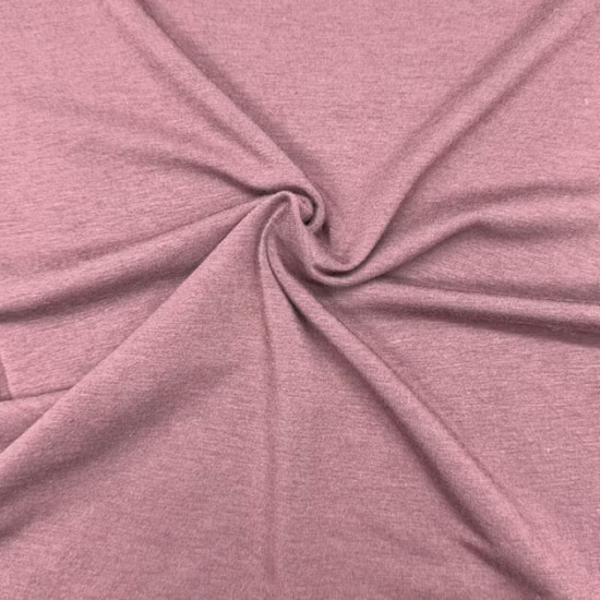 통기성 대나무 면 섬유 좋은 드레이프 니트 직물 방전 인쇄 저지