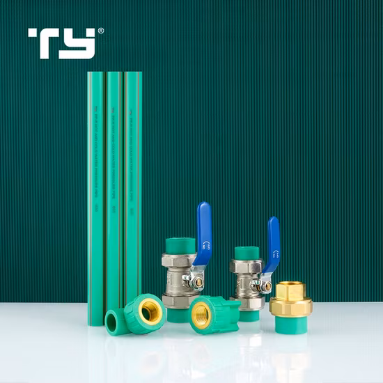 2022 V-Neck Bamboo Modal Shorts Loungewear