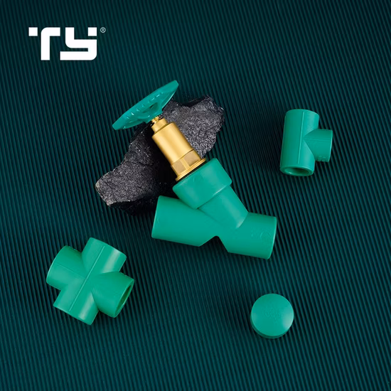 2022 V-Neck Bamboo Modal Shorts Loungewear