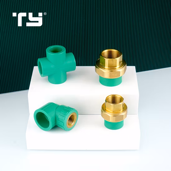 2022 V-Neck Bamboo Modal Shorts Loungewear