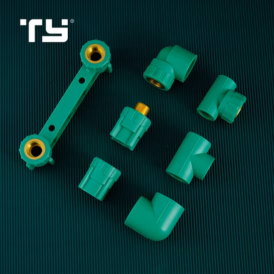 2022 V-Neck Bamboo Modal Shorts Loungewear