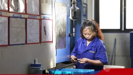 2022 V-Neck Bamboo Modal Shorts Loungewear