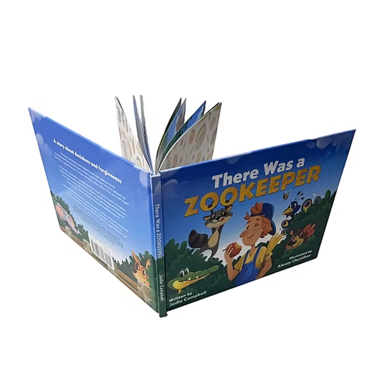 유기 대나무 아이 소년 까마귀 지속 가능한 아이 후드 맞춤 인쇄 친환경 어린이 까마귀